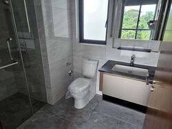 Normanton Park (D5), Apartment #627073891